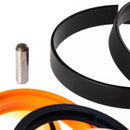 JCB 520-40 Lift Cylinder Seal Kit - 60 mm X 100 mm
