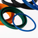 JCB 540-120 Steering Cylinder Seal Kit | 30 mm X 60 mm
