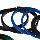 JCB 520-40 Steer Cylinder Seal Kit - 30 mm X 60 mm