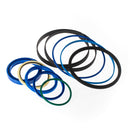 JCB 535-140 Boom Lift Cylinder Seal Kit | 80 mm X 160 mm