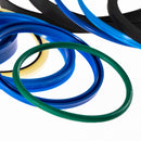 JCB 535-140 Boom Lift Cylinder Seal Kit