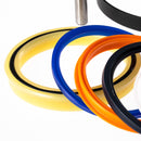 JCB 540-170 Seals