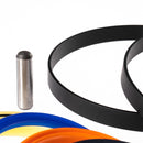 JCB 540-170 Lift Ram Seal Kit