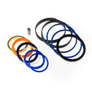 JCB 530-120 Stabilizer Cylinder Seal Kit - 60 mm X 110 mm