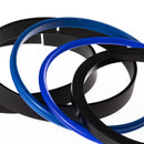 JCB 530-120 Stabilizer Cylinder Seal Kit - 60 mm X 110 mm