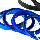 JCB 537-130 Outer Extension Cylinder Seal Kit - 65 mm X 120 mm