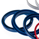 JCB TLT 35 Boom Extension (23D and 26D versions only) Cylinder Seal Kit - 50 mm X 70 mm
