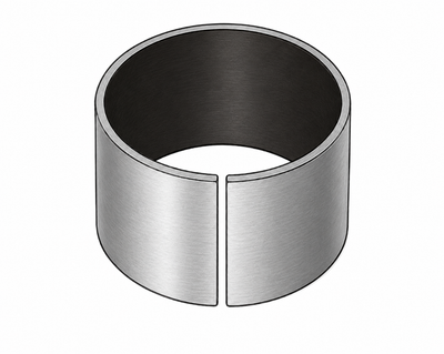 Metal Component