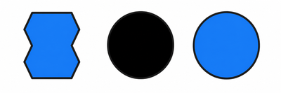 O Ring/Static Seal
