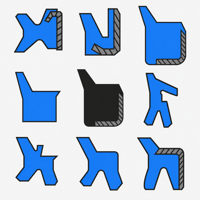Wiper