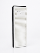 TOH055645 JCB 30/925759 Aftermarket Filter