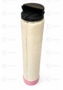 JCB 32/915801 Aftermarket Air Filter
