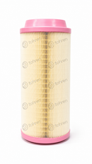 JCB 32/917805 Aftermarket Filter