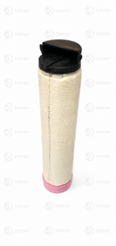 JCB 32/917805 Aftermarket Filter