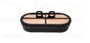 JCB 32/925683 Aftermarket Filter