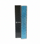 JCB 332/A9113 Aftermarket Cab Air Filter