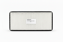 JCB 333/C7305 Aftermarket Filter