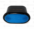 JCB 333D2696 Aftermarket Air Filter
