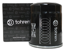 JCB 581/R5206 Aftermarket Filter