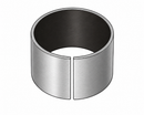 Metal Bushing/Rod Guide Ring, with internal PTFE lining 20 x 23 x 30 mm