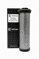 JCB 32/925346 Aftermarket Filter (Replaces 32/913500)
