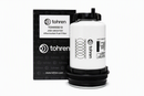 JCB 320/A7351 Aftermarket Filter (320/07382)