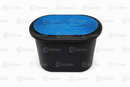 JCB 32/925682 Aftermarket Filter