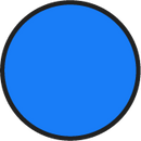 O-Ring 100 x 110 x 5.0