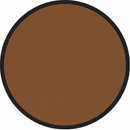 O Ring - Viton 14 x 17 x 1.5 mm