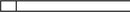 Backup Ring, PTFE (White), Solid 105 x 110 x 1.8 mm