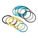 Seal Kit for Caterpillar 87-5394