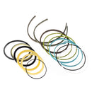 Seal Kit for Caterpillar 105-2601