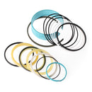 Caterpillar 105-7359 Seal Kit for sale - Tohren Seals
