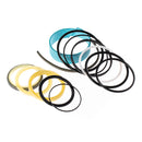 Seal Kit for Caterpillar 105-7397