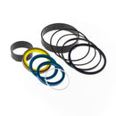 Seal Kit for Caterpillar 111-3300