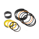 Seal Kit for Caterpillar 111-3302