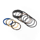 Seal Kit for Caterpillar 114-8290