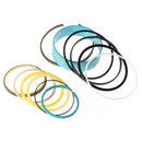 Seal Kit for Caterpillar 118-3946