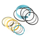 Replacement Caterpillar 118-4131 Seal Kit by Tohren