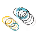 Seal Kit for Caterpillar 118-4175