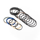Seal Kit for Caterpillar 119-5446