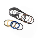 Seal Kit for Caterpillar 119-5457