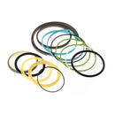 Seal Kit for Caterpillar 126-1947