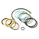 Seal Kit for Caterpillar 127-0630