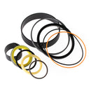 Tohren for Caterpillar 131-5164 Seals