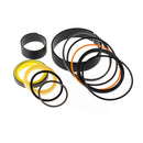 Seal Kit for Caterpillar 132-8816