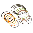 Seal Kit for Caterpillar 133-6823
