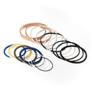 Volvo 14589138 Aftermarket Hydraulic Cylinder Seal Kit - 105 mm X 150 mm