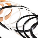 Volvo 14589138 Aftermarket Hydraulic Cylinder Seal Kit - 105 mm X 150 mm