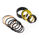 153-9053 Caterpillar Seal Kit by Tohren